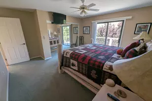 9841 W Juniper Rd, Pine, AZ 85544 - Photo 13