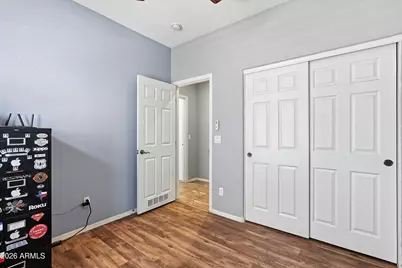 18679 E Lark Drive, Queen Creek, AZ 85142 - Photo 19