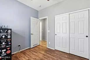 18679 E Lark Dr, Queen Creek, AZ 85142 - Photo 19