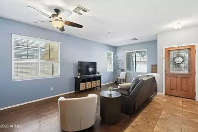 18679 E Lark Drive, Queen Creek, AZ 85142 - Photo 3