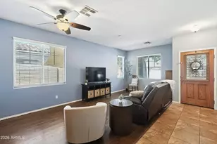 18679 E Lark Dr, Queen Creek, AZ 85142 - Photo 3
