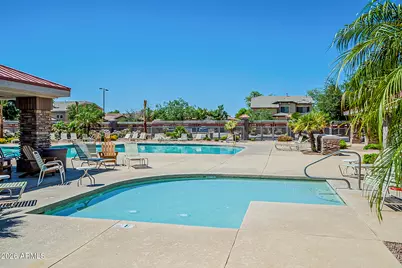 18679 E Lark Drive, Queen Creek, AZ 85142 - Photo 29