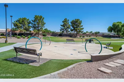 18679 E Lark Drive, Queen Creek, AZ 85142 - Photo 31