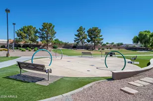 18679 E Lark Dr, Queen Creek, AZ 85142 - Photo 31
