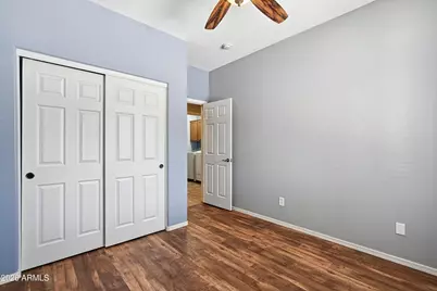 18679 E Lark Drive, Queen Creek, AZ 85142 - Photo 21