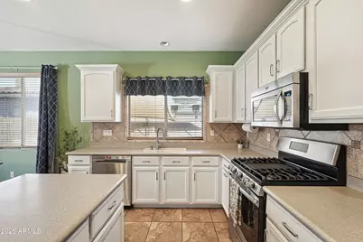 18679 E Lark Drive, Queen Creek, AZ 85142 - Photo 5