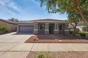 18679 E Lark Dr, Queen Creek, AZ 85142 - Photo 1