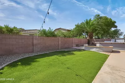 18679 E Lark Drive, Queen Creek, AZ 85142 - Photo 25