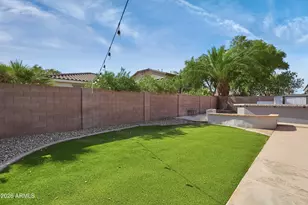 18679 E Lark Dr, Queen Creek, AZ 85142 - Photo 25