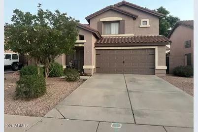 10365 W Amelia Avenue, Avondale, AZ 85392 - Photo 3
