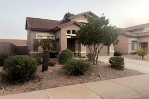 10365 W Amelia Ave, Avondale, AZ 85392 - Photo 1
