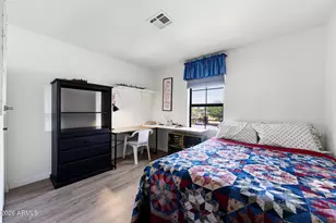 455 S Delaware Dr, Apache Junction, AZ 85120 - Photo 13
