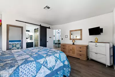 455 S Delaware Drive #10, Apache Junction, AZ 85120 - Photo 11