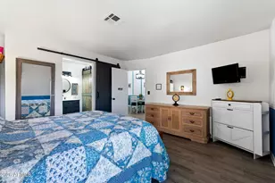 455 S Delaware Dr, Apache Junction, AZ 85120 - Photo 11