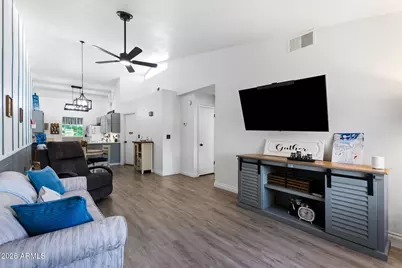 455 S Delaware Drive #10, Apache Junction, AZ 85120 - Photo 3