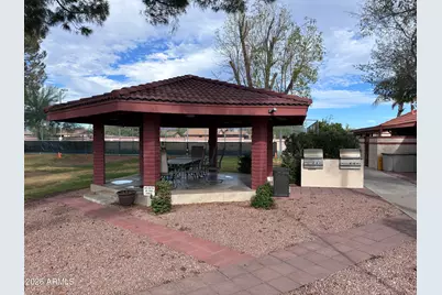455 S Delaware Drive #10, Apache Junction, AZ 85120 - Photo 19