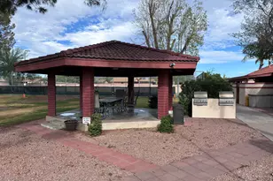 455 S Delaware Dr, Apache Junction, AZ 85120 - Photo 19