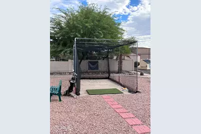 455 S Delaware Drive #10, Apache Junction, AZ 85120 - Photo 21