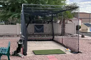 455 S Delaware Dr, Apache Junction, AZ 85120 - Photo 21