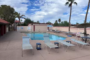 455 S Delaware Dr, Apache Junction, AZ 85120 - Photo 17