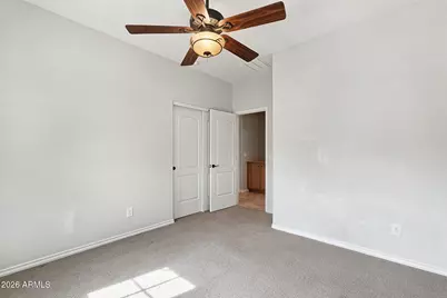 1744 E Verde Boulevard, Queen Creek, AZ 85140 - Photo 31