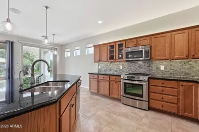 1744 E Verde Boulevard, Queen Creek, AZ 85140 - Photo 19