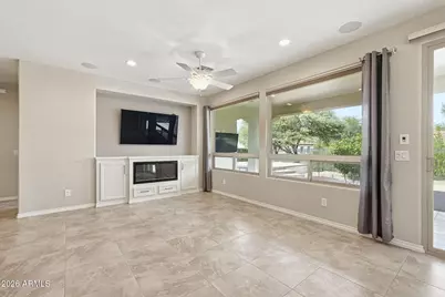 1744 E Verde Boulevard, Queen Creek, AZ 85140 - Photo 11