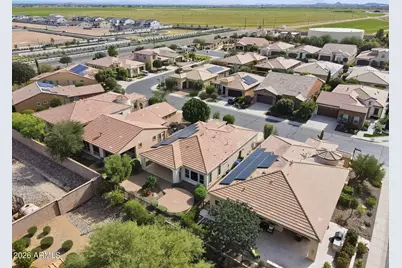1744 E Verde Boulevard, Queen Creek, AZ 85140 - Photo 47