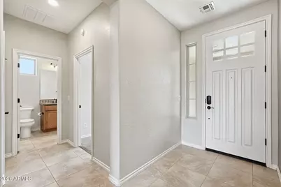 1744 E Verde Boulevard, Queen Creek, AZ 85140 - Photo 9