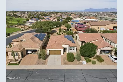 1744 E Verde Boulevard, Queen Creek, AZ 85140 - Photo 43