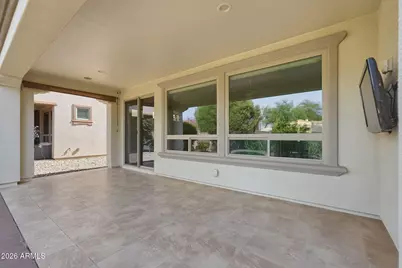 1744 E Verde Boulevard, Queen Creek, AZ 85140 - Photo 39