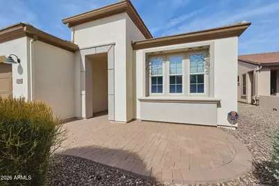 1744 E Verde Boulevard, Queen Creek, AZ 85140 - Photo 7