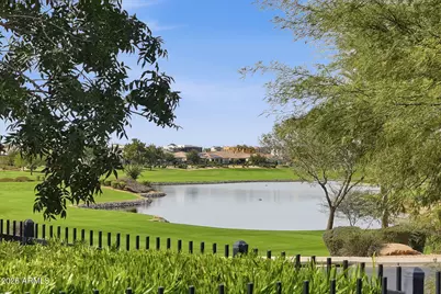1744 E Verde Boulevard, Queen Creek, AZ 85140 - Photo 3