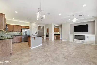 1744 E Verde Boulevard, Queen Creek, AZ 85140 - Photo 15