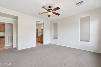 1744 E Verde Boulevard, Queen Creek, AZ 85140 - Photo 25