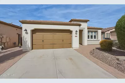 1744 E Verde Boulevard, Queen Creek, AZ 85140 - Photo 5