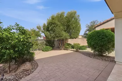 1744 E Verde Boulevard, Queen Creek, AZ 85140 - Photo 41