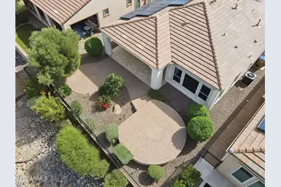 1744 E Verde Boulevard, Queen Creek, AZ 85140 - Photo 45