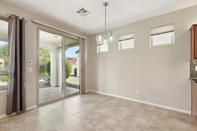 1744 E Verde Boulevard, Queen Creek, AZ 85140 - Photo 21