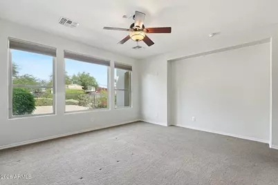 1744 E Verde Boulevard, Queen Creek, AZ 85140 - Photo 23