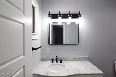 623 E La Jolla Drive, Tempe, AZ 85282 - Photo 31