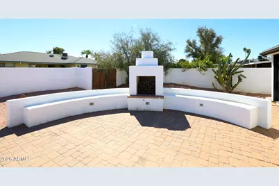 623 E La Jolla Drive, Tempe, AZ 85282 - Photo 33