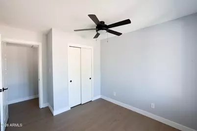 623 E La Jolla Drive, Tempe, AZ 85282 - Photo 25