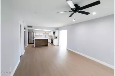 623 E La Jolla Drive, Tempe, AZ 85282 - Photo 13