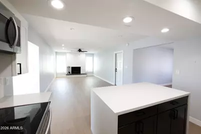 623 E La Jolla Drive, Tempe, AZ 85282 - Photo 9