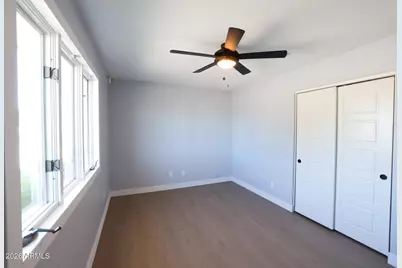 623 E La Jolla Drive, Tempe, AZ 85282 - Photo 21