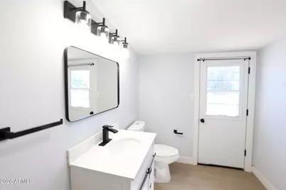 623 E La Jolla Drive, Tempe, AZ 85282 - Photo 15
