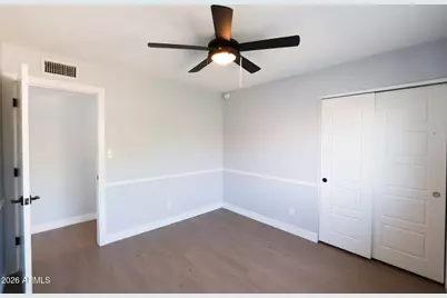 623 E La Jolla Drive, Tempe, AZ 85282 - Photo 29