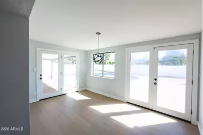 623 E La Jolla Drive, Tempe, AZ 85282 - Photo 17