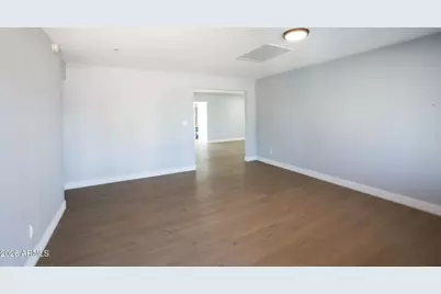 623 E La Jolla Drive, Tempe, AZ 85282 - Photo 3